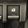 suzuki jimny 2020 CFJ1560592 image 6
