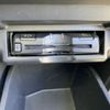 toyota alphard 2011 -TOYOTA--Alphard ANH20W--ANH20-8167437---TOYOTA--Alphard ANH20W--ANH20-8167437- image 7