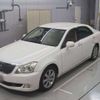 toyota crown-majesta 2009 -TOYOTA--Crown Majesta DBA-URS206--URS206-1002610---TOYOTA--Crown Majesta DBA-URS206--URS206-1002610- image 1