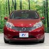 nissan note 2013 -NISSAN--Note DBA-E12--E12-122676---NISSAN--Note DBA-E12--E12-122676- image 14