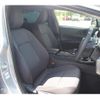 toyota prius 2024 CFJ1493741 image 21