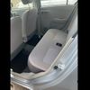 daihatsu mira-e-s 2014 -DAIHATSU 【愛媛 583ｻ7688】--Mira e:s LA300S--1295018---DAIHATSU 【愛媛 583ｻ7688】--Mira e:s LA300S--1295018- image 19