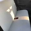mazda carol 2018 23670 image 6