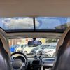 smart fortwo 2010 CFJ1503929 image 18