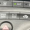 toyota prius 2009 -TOYOTA--Prius DAA-ZVW30--ZVW30-1076696---TOYOTA--Prius DAA-ZVW30--ZVW30-1076696- image 16