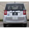 honda n-one 2012 -HONDA--N ONE DBA-JG1--JG1-1009022---HONDA--N ONE DBA-JG1--JG1-1009022- image 20