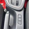 toyota yaris 2025 CFJ1705505 image 24