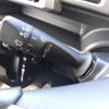 toyota pixis-mega 2021 -TOYOTA--Pixis Mega 4BA-LA700A--LA700-0036208---TOYOTA--Pixis Mega 4BA-LA700A--LA700-0036208- image 21