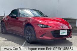 mazda roadster 2021 -MAZDA--Roadster 5BA-ND5RC--ND5RC-601780---MAZDA--Roadster 5BA-ND5RC--ND5RC-601780-