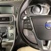 volvo s60 2015 -VOLVO 【和泉 301ﾔ9295】--Volvo S60 DBA-FB4164T--YV1FS485BF2334988---VOLVO 【和泉 301ﾔ9295】--Volvo S60 DBA-FB4164T--YV1FS485BF2334988- image 22