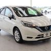 nissan note 2019 CFJ1333837 image 19