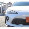 toyota 86 2018 -TOYOTA--86 DBA-ZN6--ZN6-090245---TOYOTA--86 DBA-ZN6--ZN6-090245- image 11