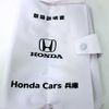 honda odyssey 2010 A10831 image 27