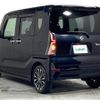 daihatsu tanto 2019 -DAIHATSU--Tanto 5BA-LA650S--LA650S-0010951---DAIHATSU--Tanto 5BA-LA650S--LA650S-0010951- image 15