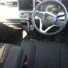 suzuki spacia 2018 CFJ1817264 image 4