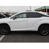 lexus rx 2022 -LEXUS--Lexus RX 6AA-GYL20W--GYL20-0016167---LEXUS--Lexus RX 6AA-GYL20W--GYL20-0016167- image 8