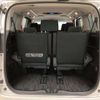 toyota alphard 2020 -TOYOTA--Alphard DBA-AGH35W--AGH35-0040220---TOYOTA--Alphard DBA-AGH35W--AGH35-0040220- image 4