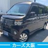 daihatsu atrai-wagon 2012 -DAIHATSU--Atrai Wagon ABA-S321G--S321G-0046026---DAIHATSU--Atrai Wagon ABA-S321G--S321G-0046026- image 1
