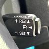 toyota vellfire 2015 quick_quick_AGH30W_AGH30-0016290 image 7