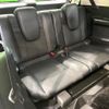 nissan x-trail 2015 -NISSAN--X-Trail DBA-T32--T32-501683---NISSAN--X-Trail DBA-T32--T32-501683- image 11
