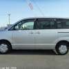 toyota voxy 2003 29538 image 6