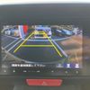 honda n-box-slash 2015 CFJ1797789 image 25