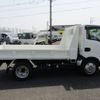 isuzu elf-truck 2024 CFJ1069770 image 4