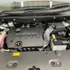 toyota harrier 2014 294 image 54