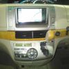 toyota estima 2008 -TOYOTA--Estima ACR55W-0016823---TOYOTA--Estima ACR55W-0016823- image 6