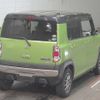 suzuki hustler 2016 -SUZUKI--Hustler MR41S--177305---SUZUKI--Hustler MR41S--177305- image 6