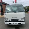 isuzu elf-truck 2016 CFJ1683777 image 2