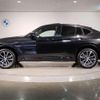 bmw x4 2022 quick_quick_3DA-VJ20_WBA32CA0809J32374 image 15