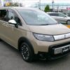 honda freed 2025 CFJ1839574 image 16