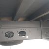 nissan diesel-ud-condor 2024 GOO_NET_EXCHANGE_0300031A30250515W001 image 9