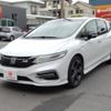 honda jade 2018 CFJ1893601 image 1