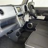 suzuki hustler 2014 CFJ1685566 image 11