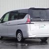 nissan serena 2022 -NISSAN--Serena 5AA-GNC27--GNC27-033523---NISSAN--Serena 5AA-GNC27--GNC27-033523- image 16