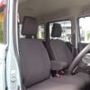 suzuki spacia 2020 -SUZUKI--Spacia DAA-MK53S--MK53S-282002---SUZUKI--Spacia DAA-MK53S--MK53S-282002- image 21