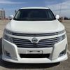 nissan elgrand 2013 CFJ1785279 image 3