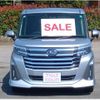 subaru justy 2022 quick_quick_5BA-M900F_M900F-0010398 image 19