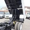 mitsubishi-fuso canter 2017 -MITSUBISHI--Canter TPG-FBA30--FBA30-552408---MITSUBISHI--Canter TPG-FBA30--FBA30-552408- image 14