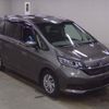 honda freed 2023 quick_quick_5BA-GB5_GB5-3214126 image 1