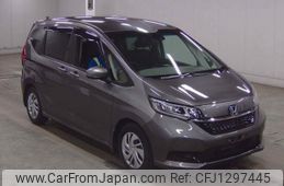 honda freed 2023 quick_quick_5BA-GB5_GB5-3214126