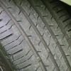 mercedes-benz cla-class 2020 quick_quick_3DA-118612M_W1K1186122N151658 image 16
