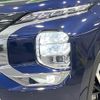 mitsubishi outlander-phev 2022 CFJ1649746 image 13