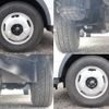 mitsubishi-fuso canter 2019 GOO_NET_EXCHANGE_0207851A30250425W007 image 15