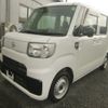 daihatsu hijet-caddie 2019 -DAIHATSU--Hijet Caddie LA700V--0004535---DAIHATSU--Hijet Caddie LA700V--0004535- image 1