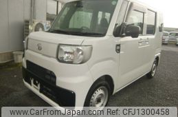 daihatsu hijet-caddie 2019 -DAIHATSU--Hijet Caddie LA700V--0004535---DAIHATSU--Hijet Caddie LA700V--0004535-