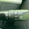 daihatsu tanto 2018 CFJ1631541 image 17