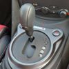 nissan fairlady-z 2018 CFJ1794702 image 11